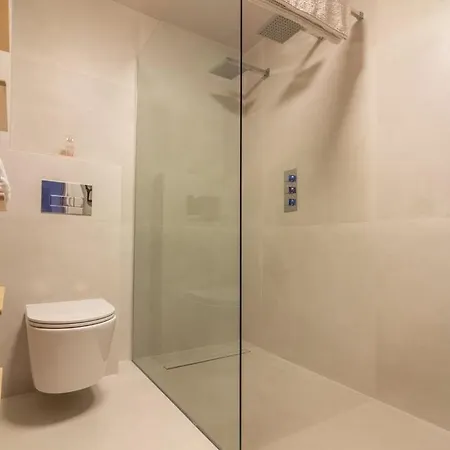 Guestready - Tranquil Slumber In The Coast Apartamento *
