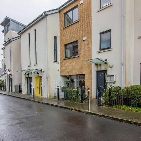 Apartment Guestready - Tranquil Slumber In The Coast *