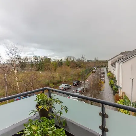 Guestready - Tranquil Slumber In The Coast Apartamento *