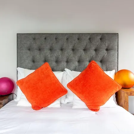 Guestready - Tranquil Slumber In The Coast
